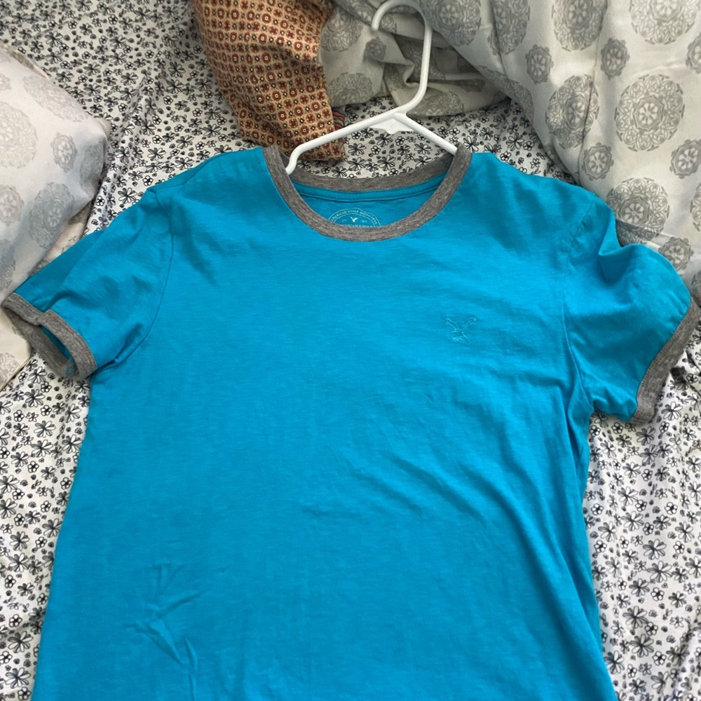 American Eagle Shirt